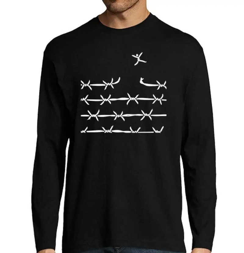 Tostadora T-shirt Uomo 1434117