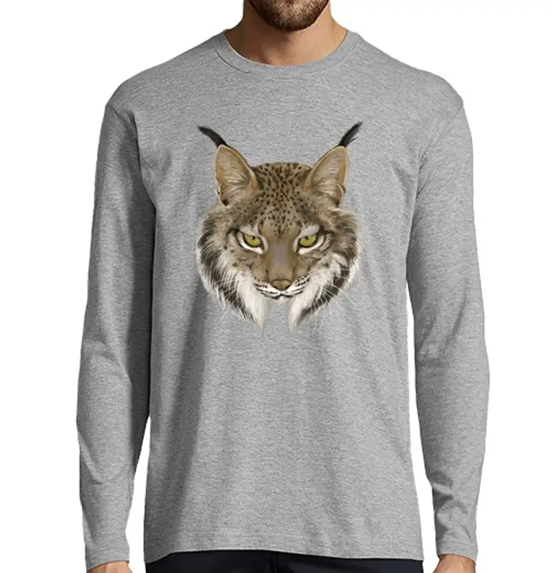 Tostadora T-shirt Uomo 1458548