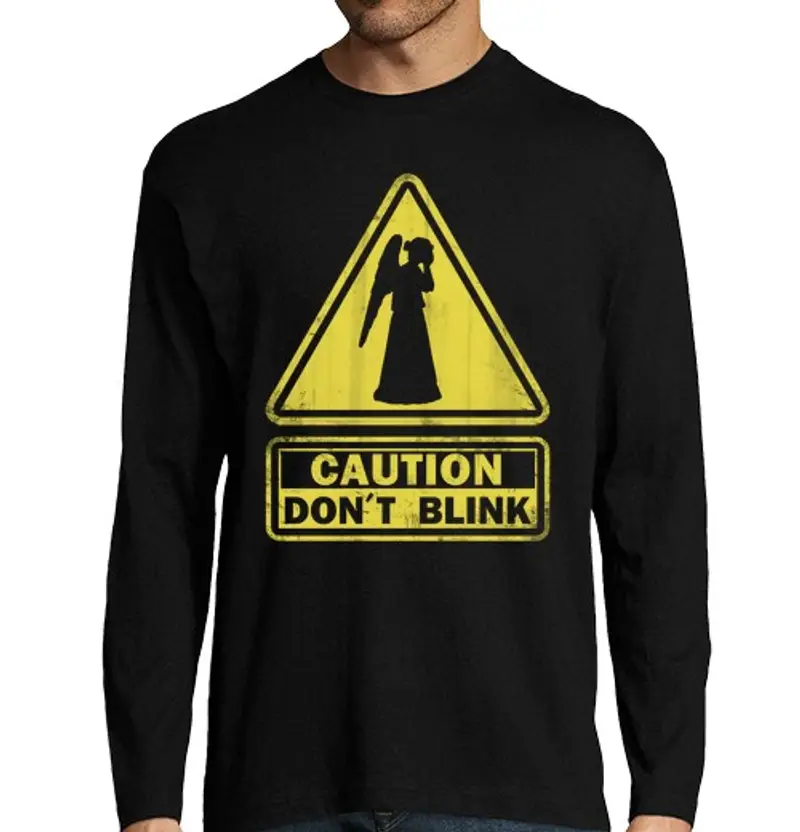 Tostadora T-shirt Uomo 1462652