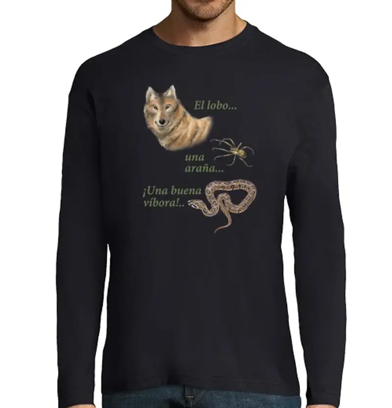 Tostadora T-shirt Uomo 1460579