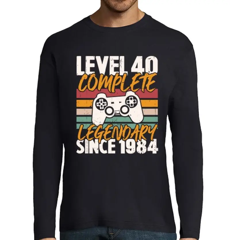 Tostadora T-shirt Uomo 1453283