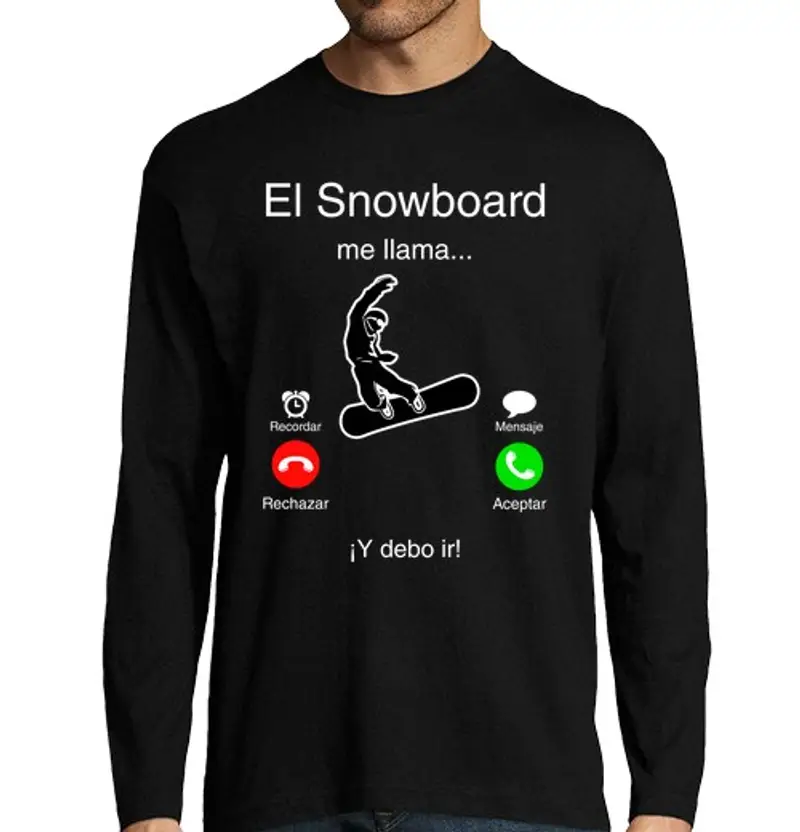 Tostadora T-shirt Uomo 1463674