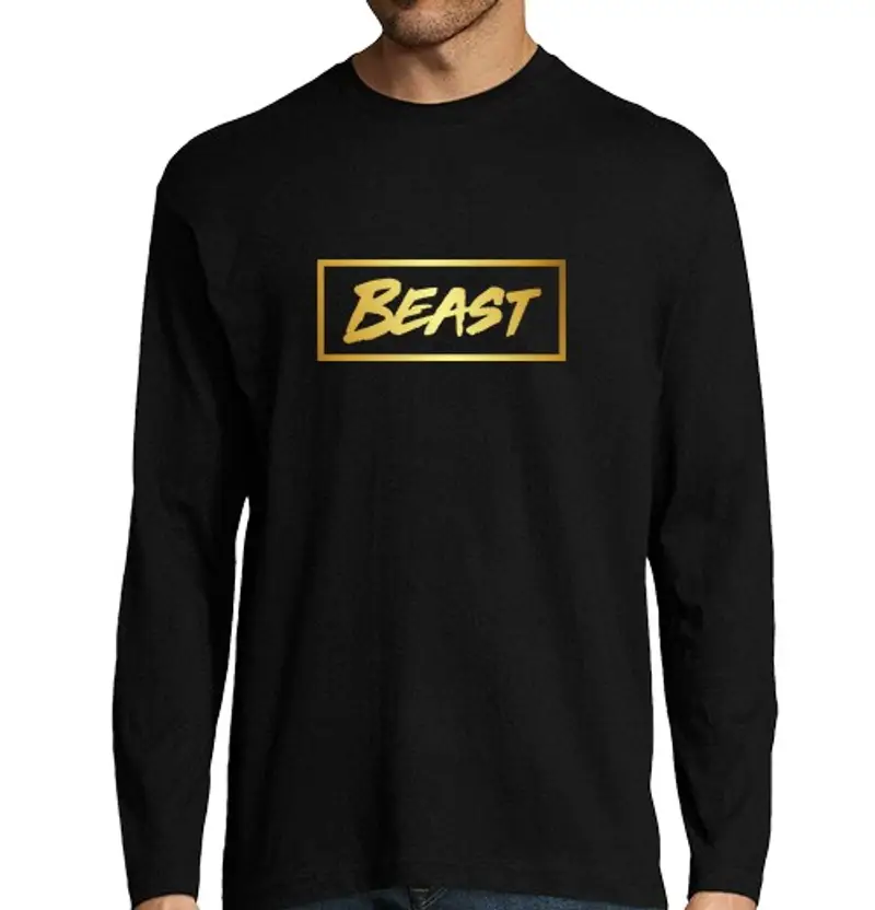 Tostadora T-shirt Uomo 1454267