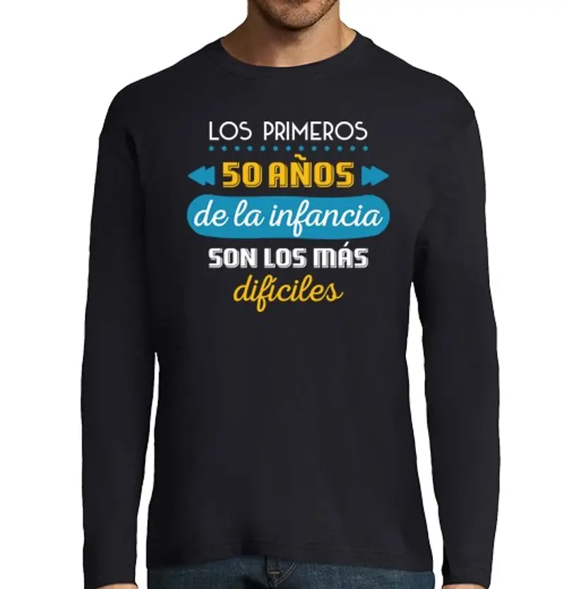 Tostadora T-shirt Uomo 1463867