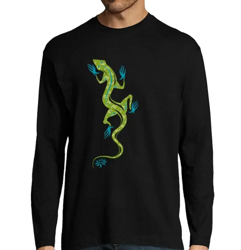 Tostadora T-shirt Uomo 1458669