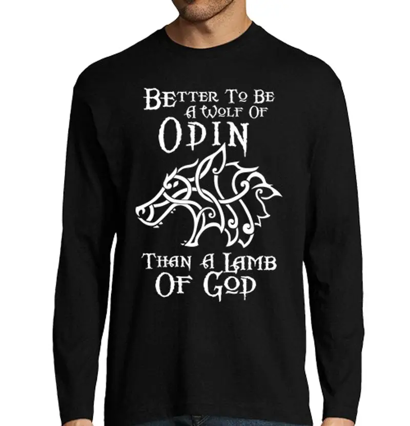 Tostadora T-shirt Uomo 1439774