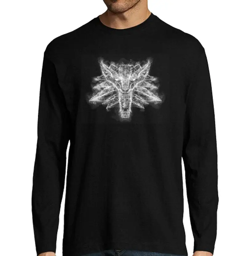 Tostadora T-shirt Uomo 1439509