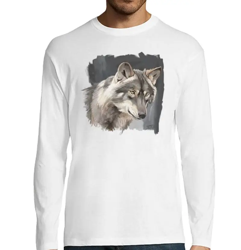 Tostadora T-shirt Uomo 1476032