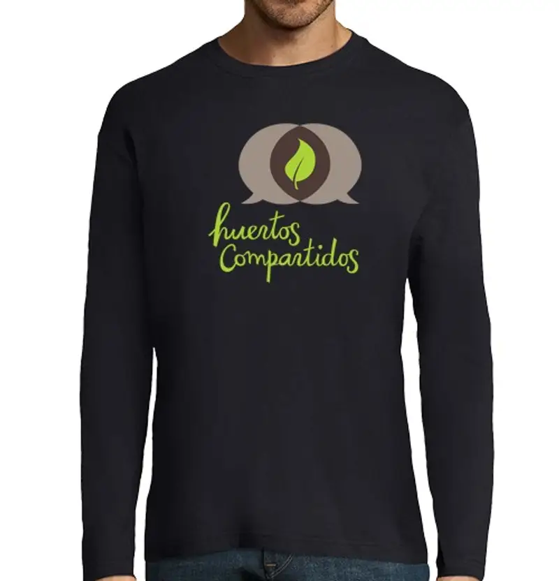 Tostadora T-shirt Uomo 1478669