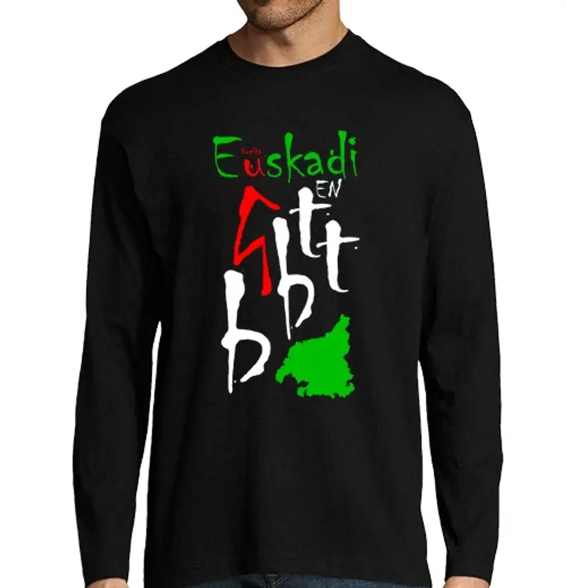 Tostadora T-shirt Uomo 1466826