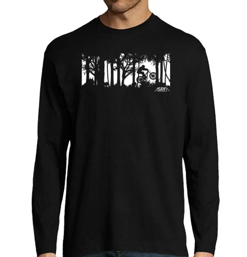 Tostadora T-shirt Uomo 1439775