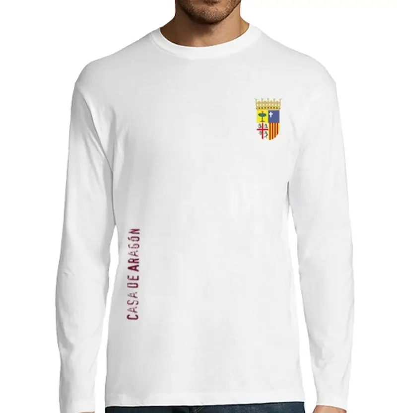 Tostadora T-shirt Uomo 1478767