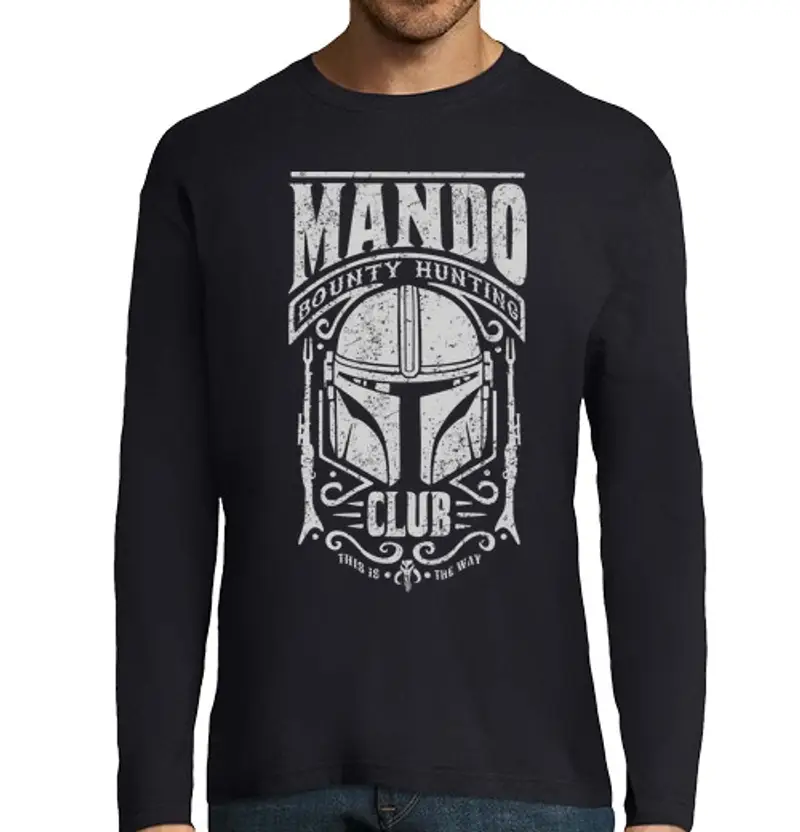 Tostadora T-shirt Uomo 1442155