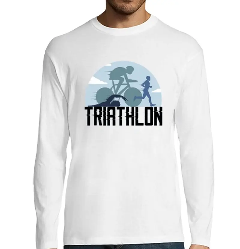 Tostadora T-shirt Uomo 1471208