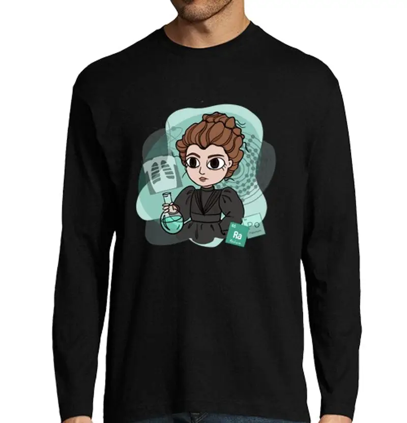 Tostadora T-shirt Uomo 1437451