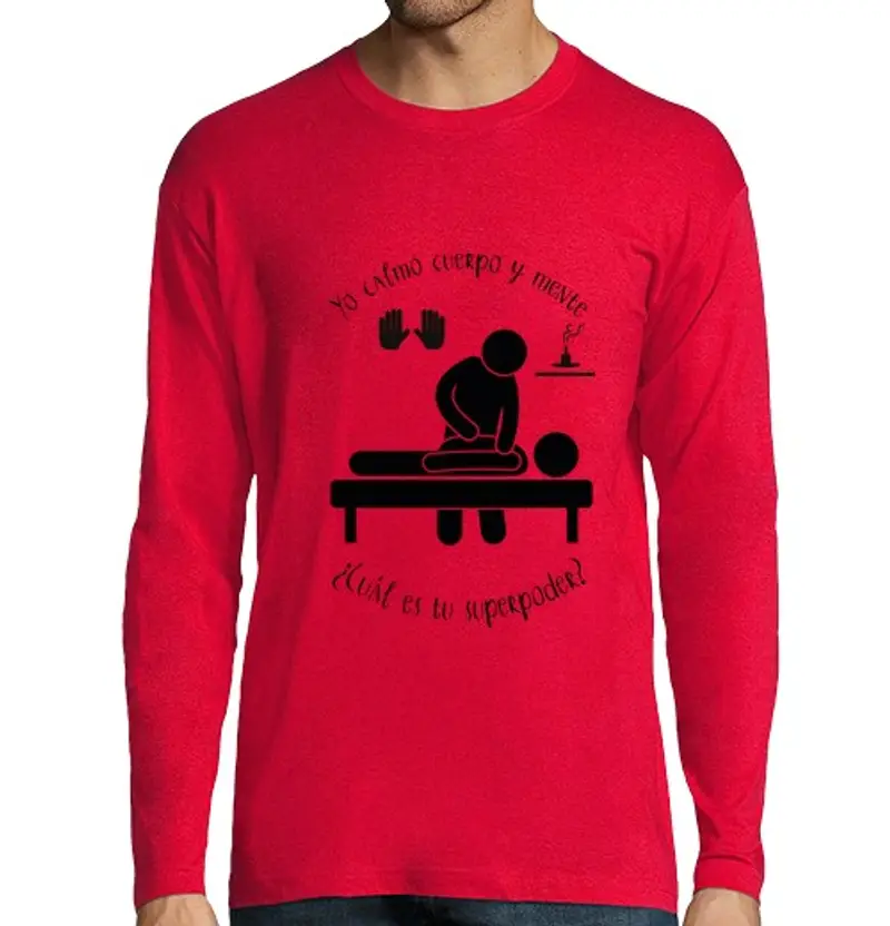 Tostadora T-shirt Uomo 1466866