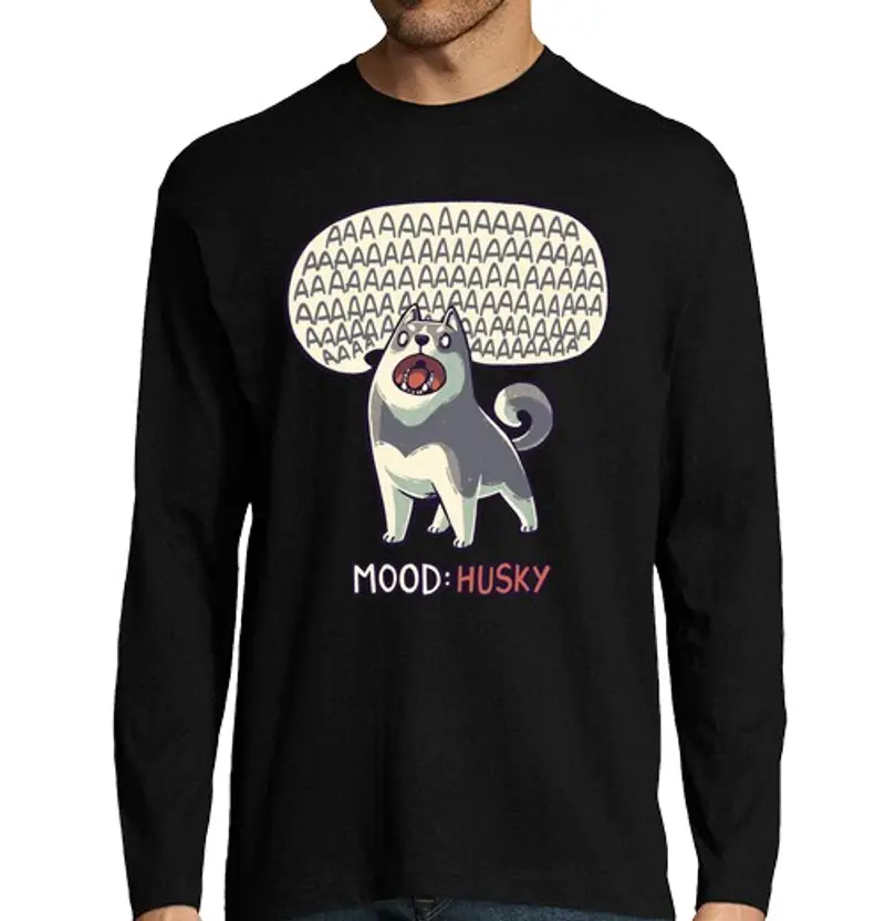 Tostadora T-shirt Uomo 1463507