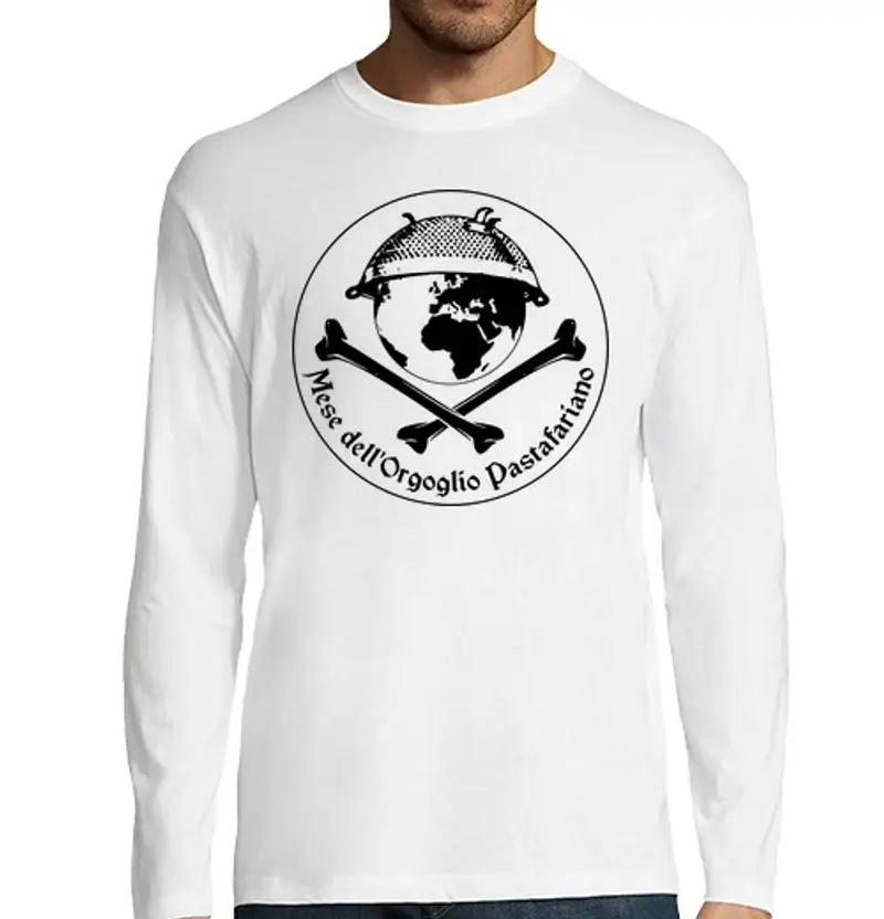 Tostadora T-shirt Uomo 1465958