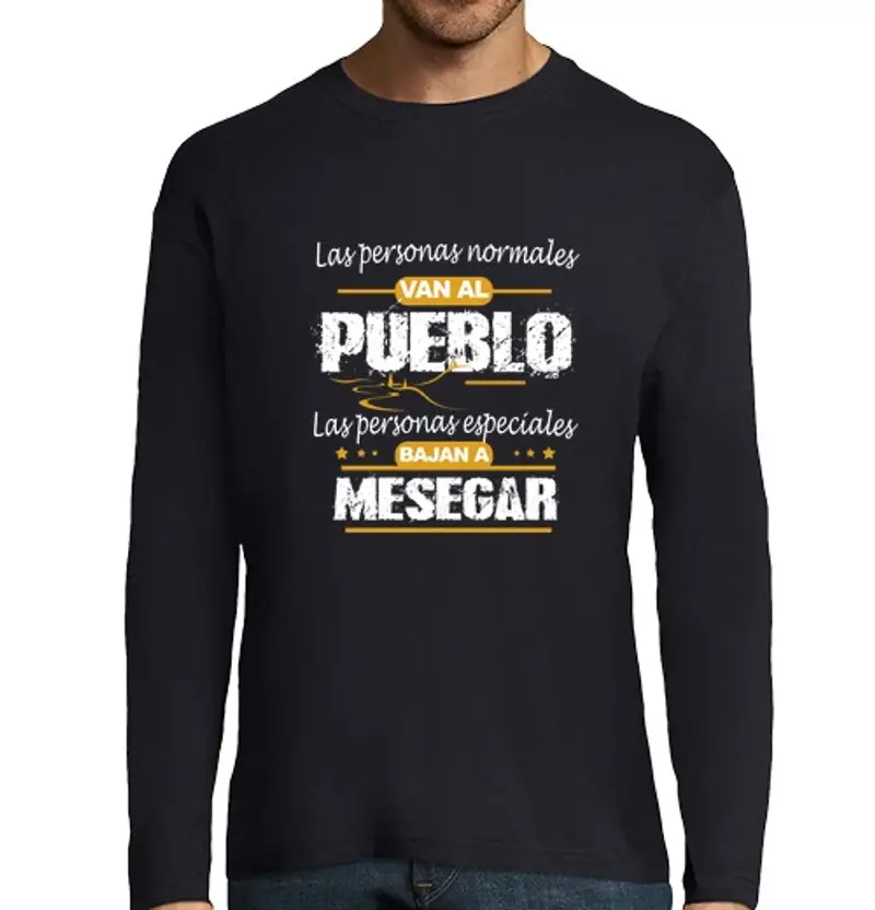 Tostadora T-shirt Uomo 1456701