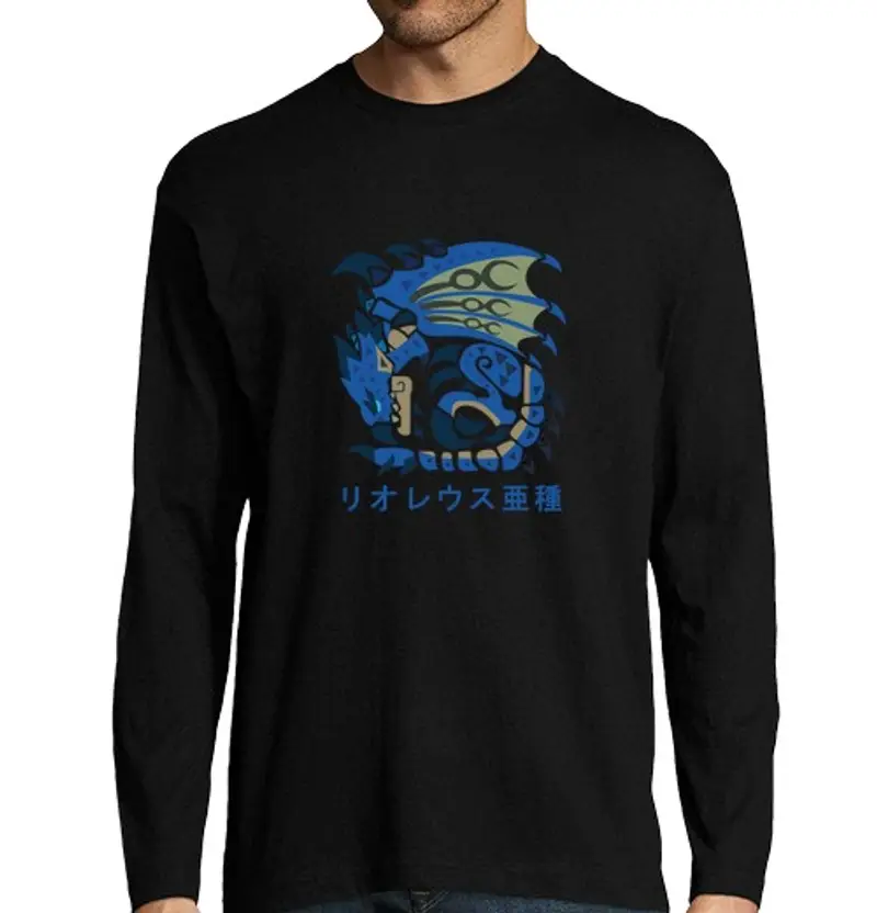 Tostadora T-shirt Uomo 1458808