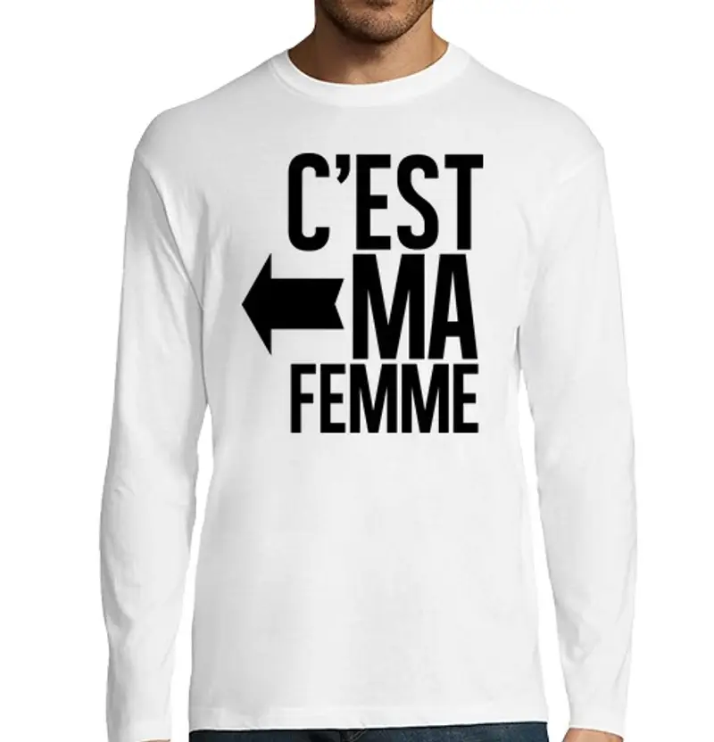 Tostadora T-shirt Uomo 1459286