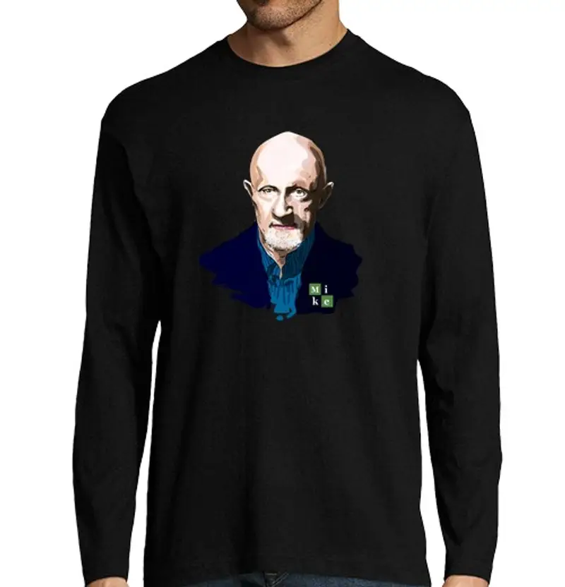 Tostadora T-shirt Uomo 1476089