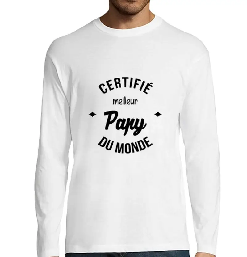 Tostadora T-shirt Uomo 1476539