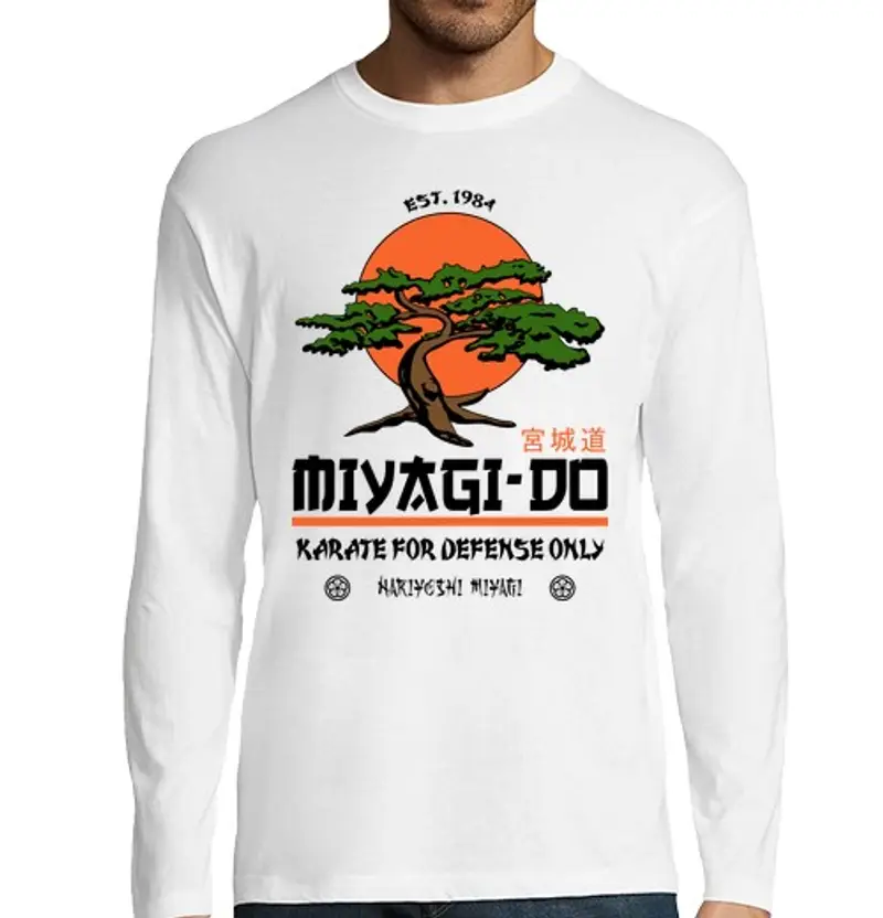 Tostadora T-shirt Uomo 1474485