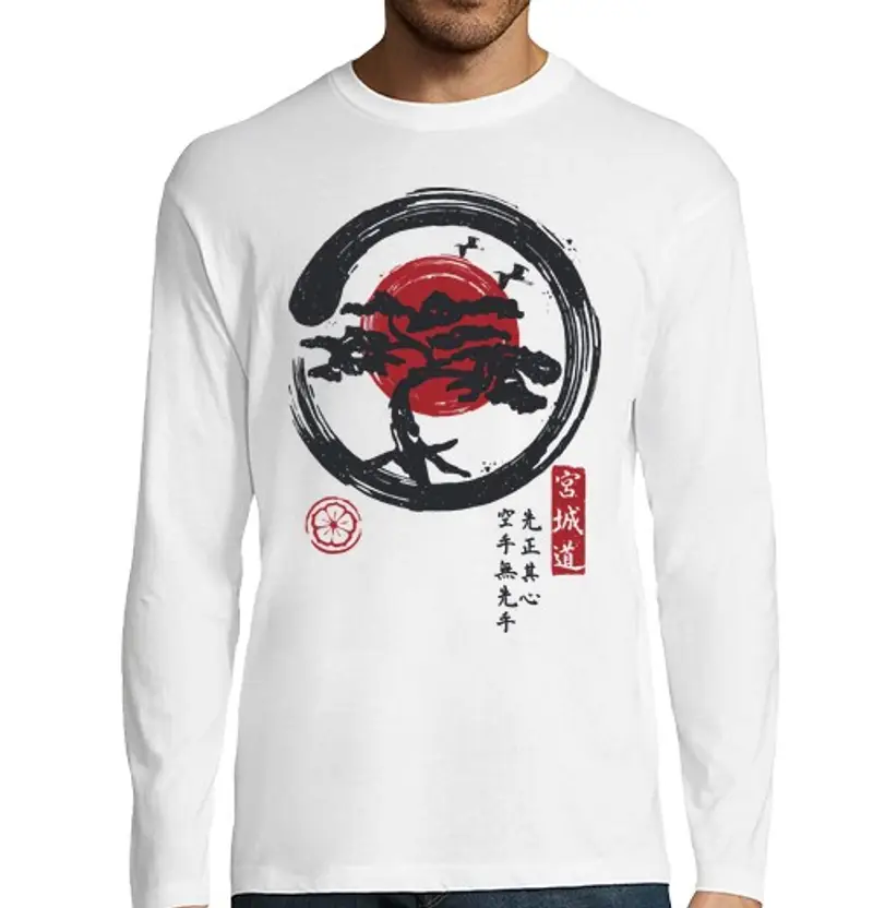 Tostadora T-shirt Uomo 1437129