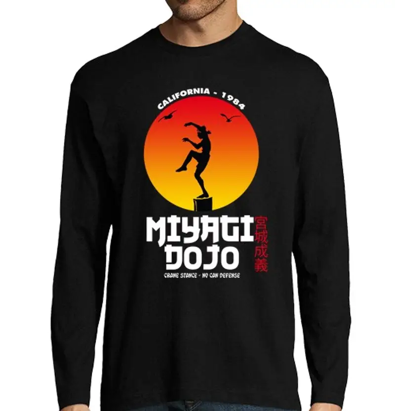 Tostadora T-shirt Uomo 1452017