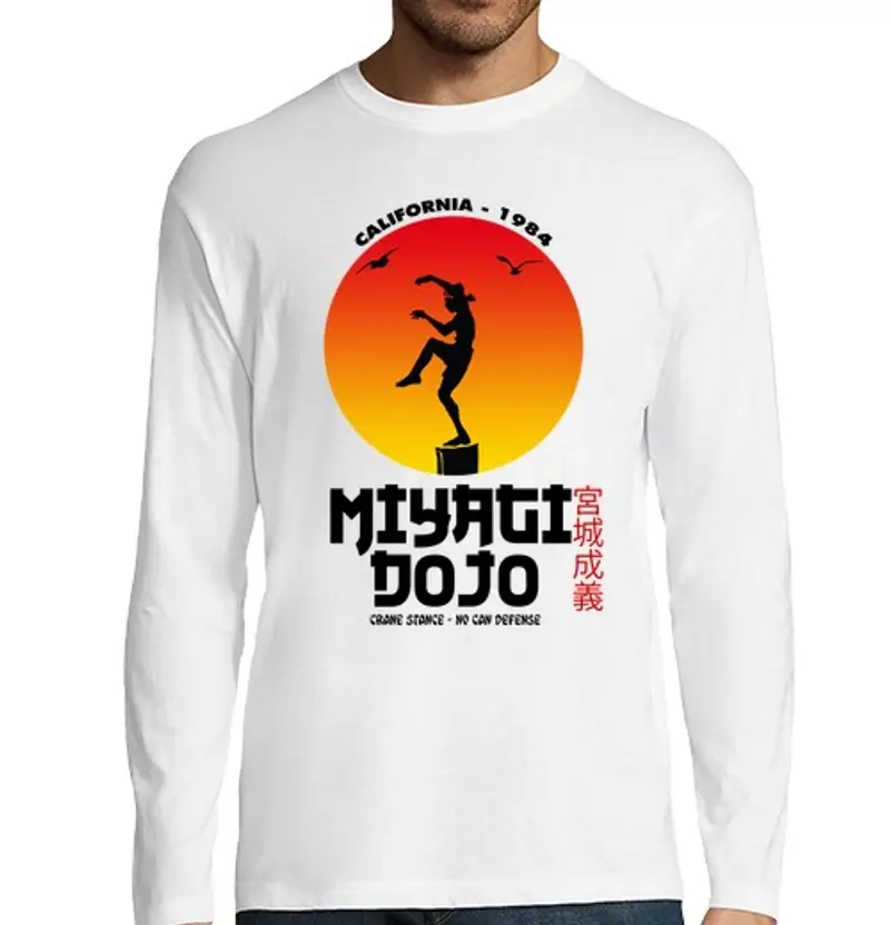 Tostadora T-shirt Uomo 1435330