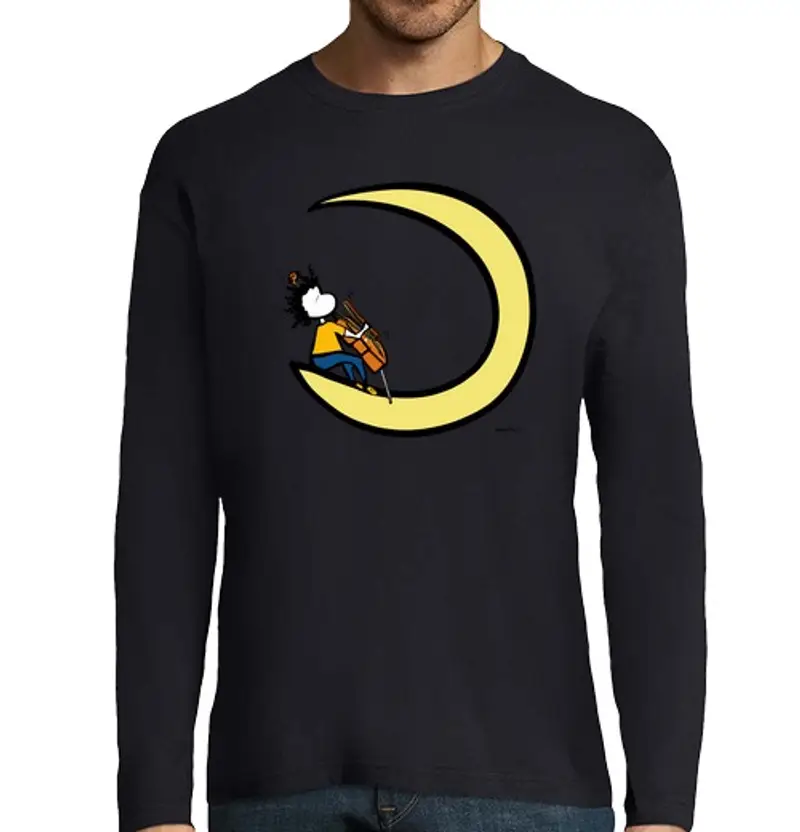 Tostadora T-shirt Uomo 1464850