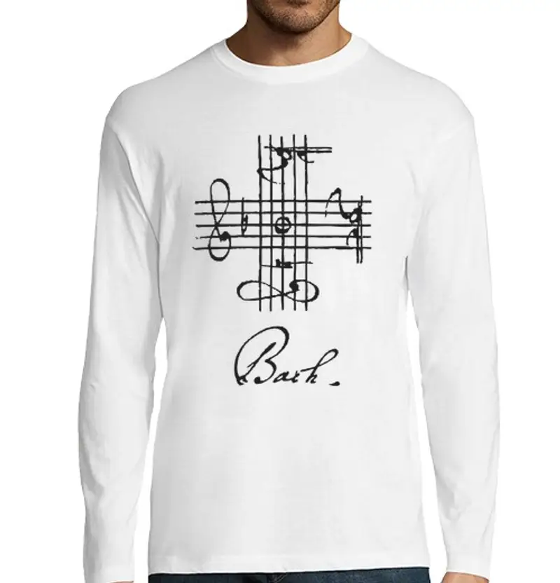 Tostadora T-shirt Uomo 1454321