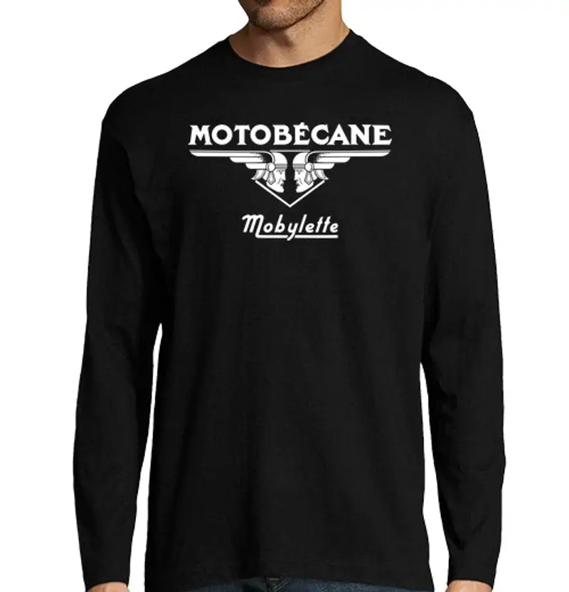 Tostadora T-shirt Uomo 1439777