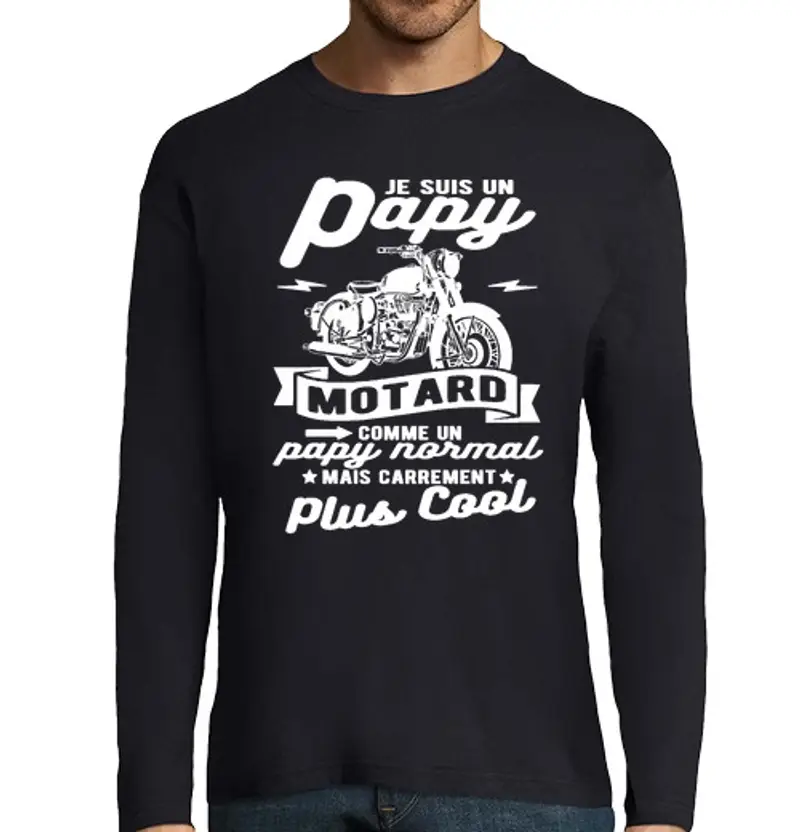 Tostadora T-shirt Uomo 1474521