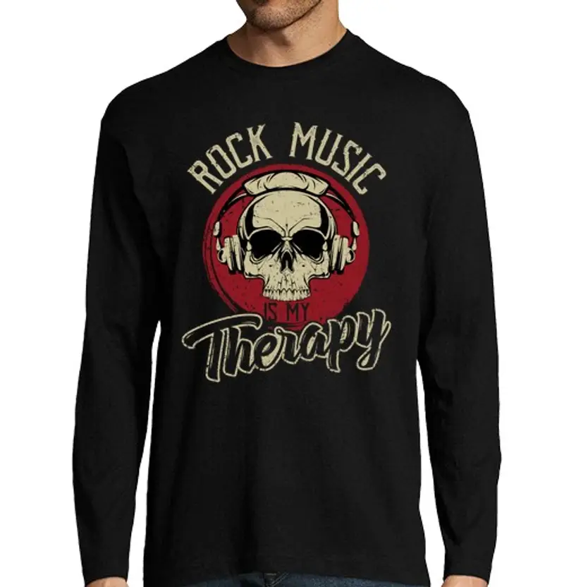 Tostadora T-shirt Uomo 1453703