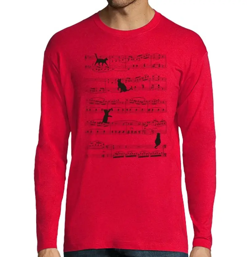 Tostadora T-shirt Uomo 1462641