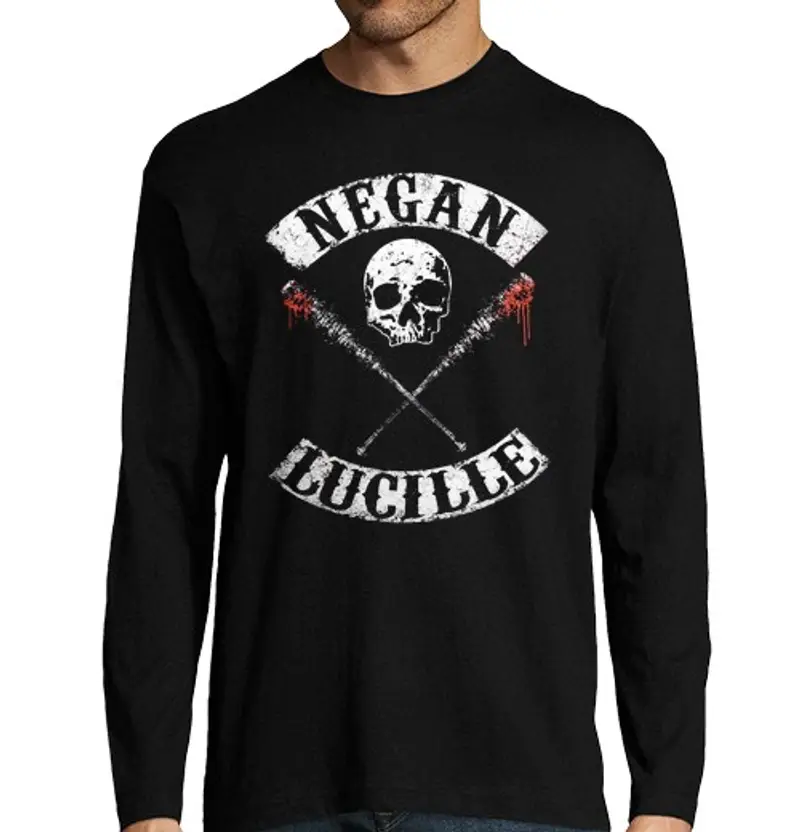 Tostadora T-shirt Uomo 1452020