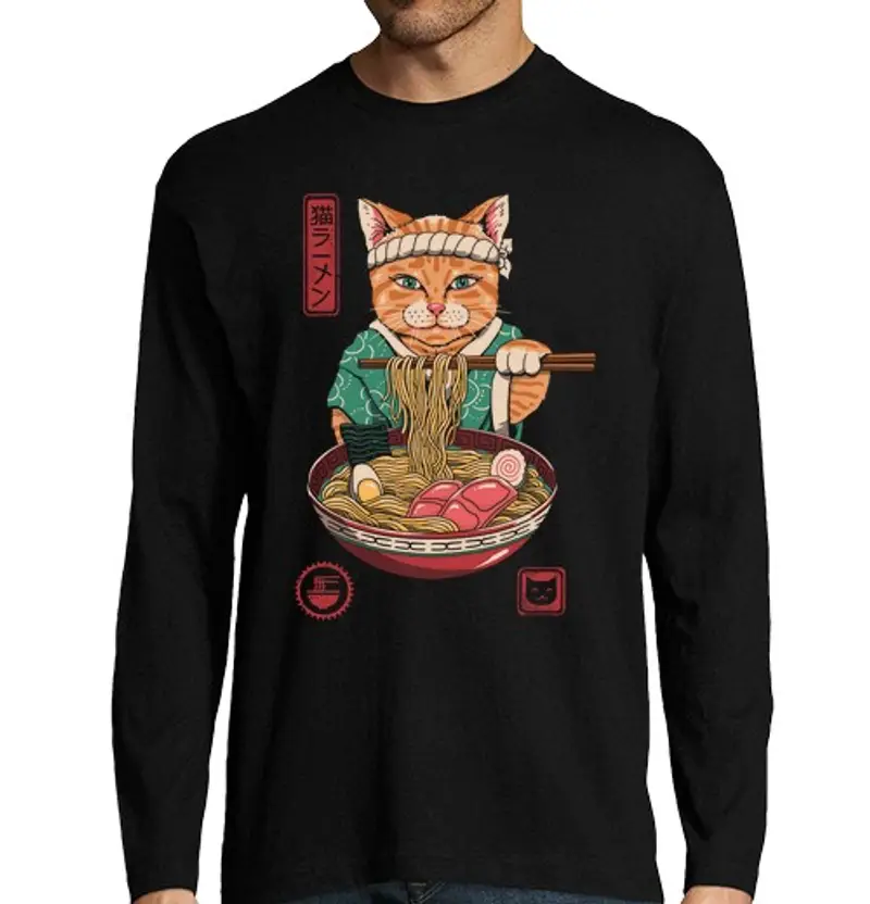 Tostadora T-shirt Uomo 1443348