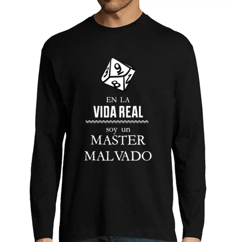 ANN DEMEULEMEESTER T-shirt Uomo Nero 1435723