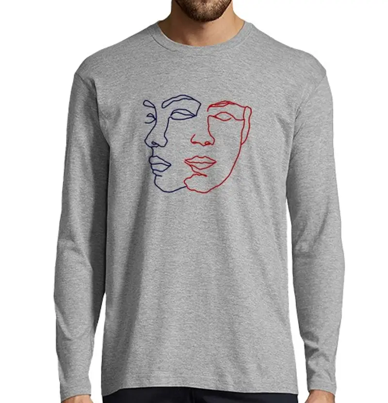 Tostadora T-shirt Uomo 1451887