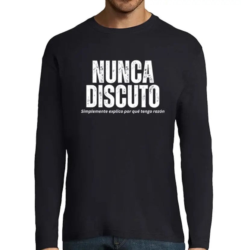 Tostadora T-shirt Uomo 1461161