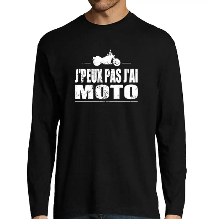 Tostadora T-shirt Uomo 1459185