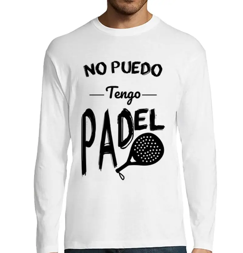 Tostadora T-shirt Uomo 1462686