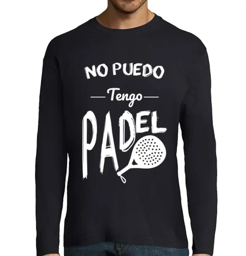 Tostadora T-shirt Uomo 1472862