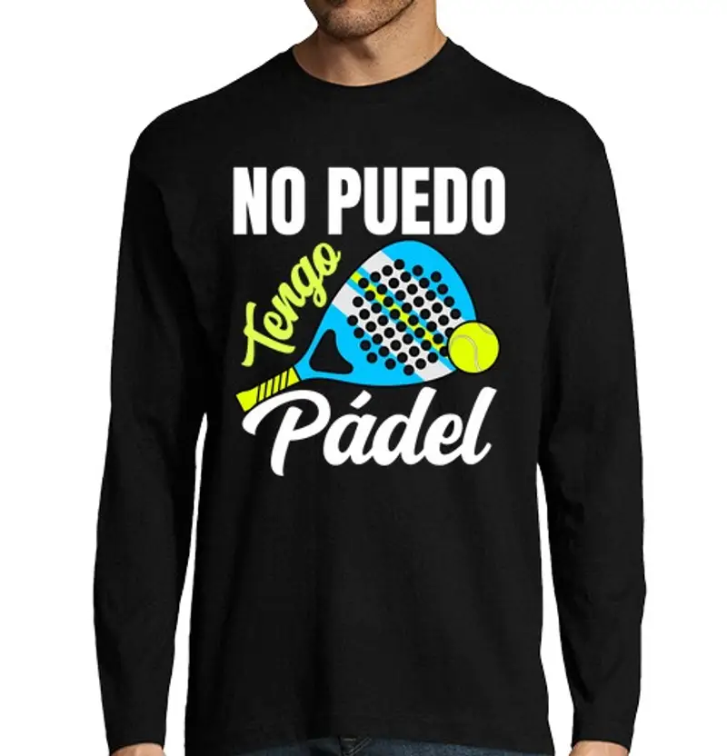 Tostadora T-shirt Uomo 1462418