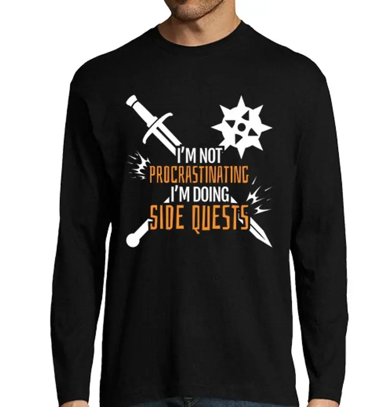 Tostadora T-shirt Uomo 1471556