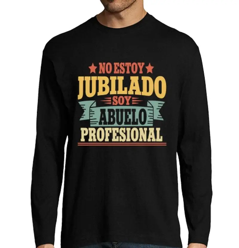 Tostadora T-shirt Uomo 1457394