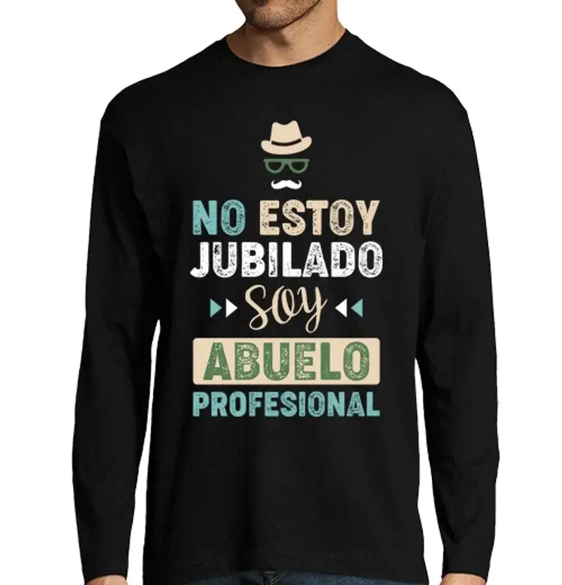 Tostadora T-shirt Uomo 1441201