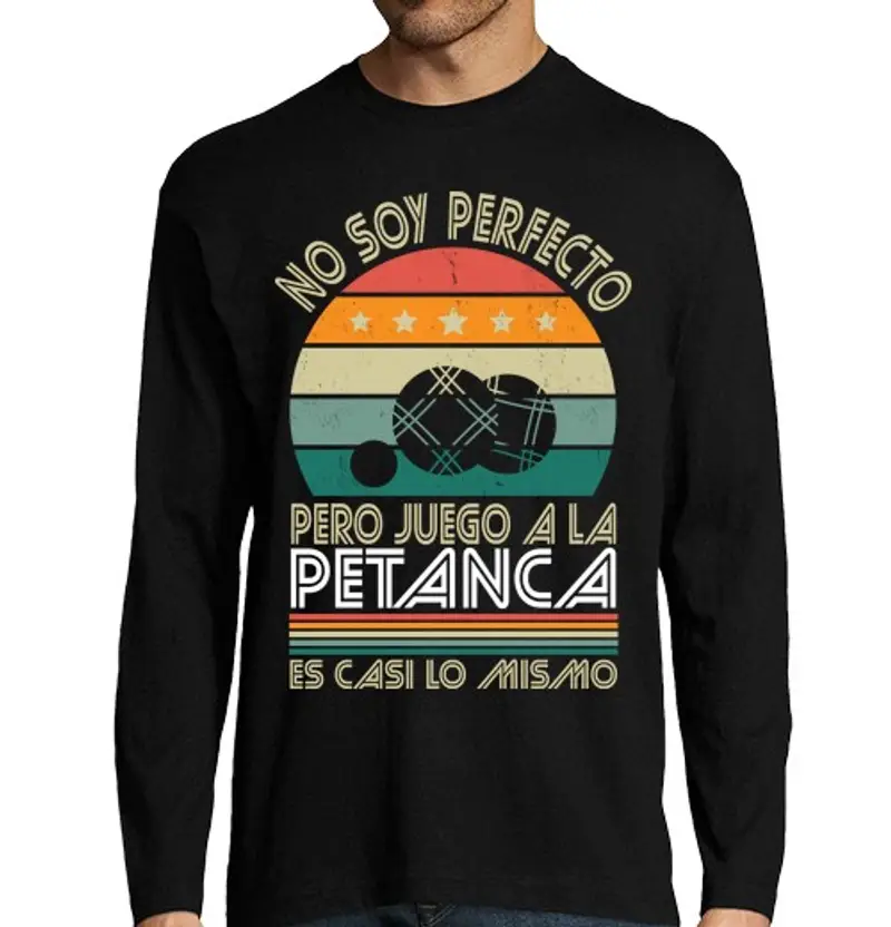 Tostadora T-shirt Uomo 1467689